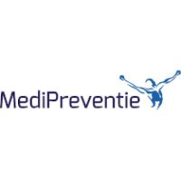 Read MediPreventie Reviews